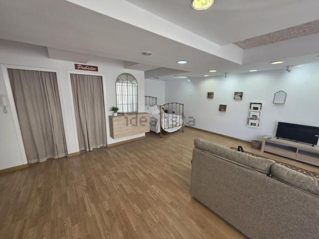 Piso en venta en Boiro, A Barbanza