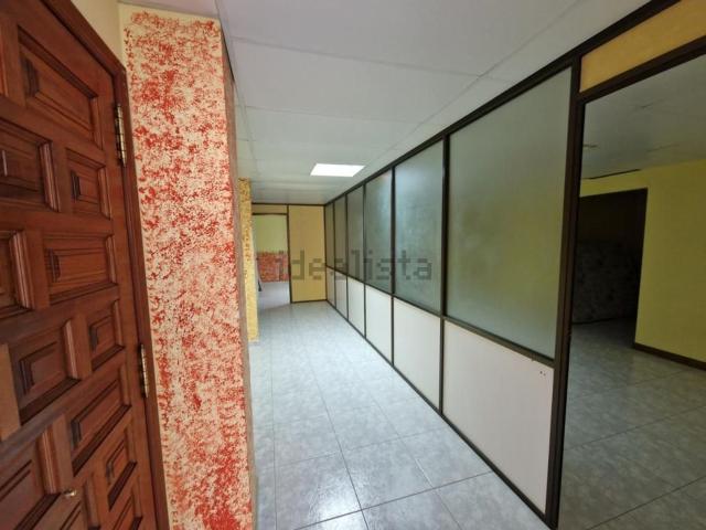 Piso en venta en Boiro, A Barbanza