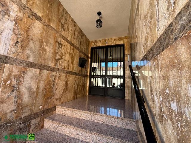 Ático en venta en Bolaños de Calatrava, Ciudad Real
