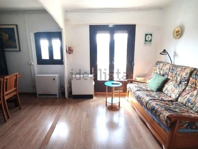 Piso en venta en Aínsa-sobrarbe, Aragón