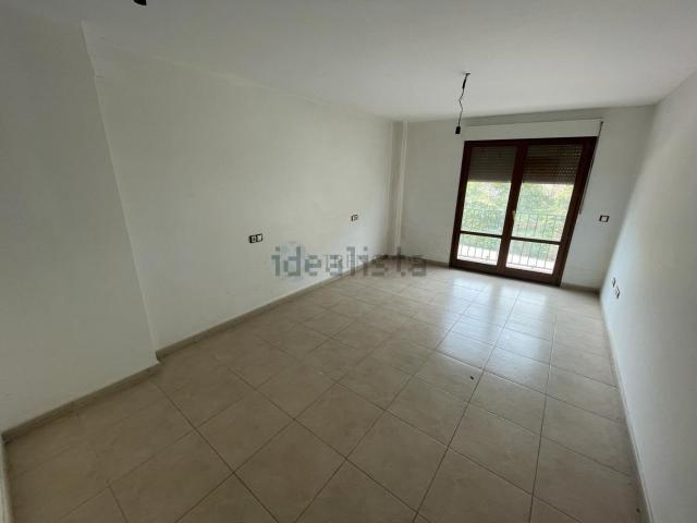 Piso en venta en Bolulla