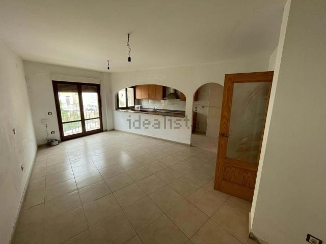 Piso en venta en Bolulla