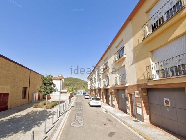 Piso en venta en Bonastre