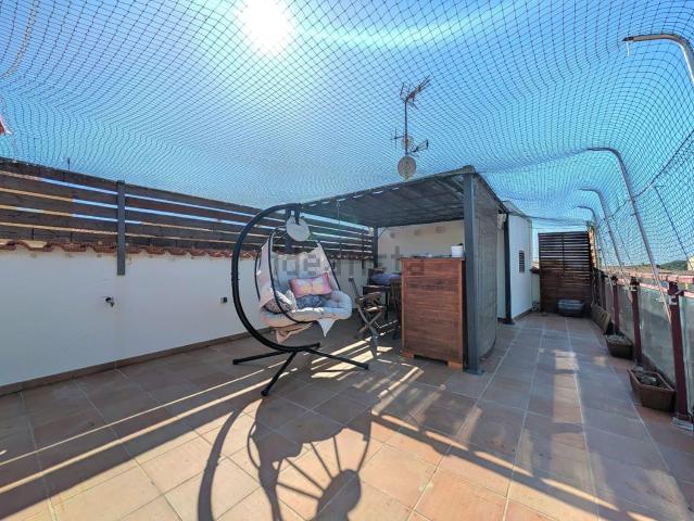Piso en venta en Baix Penedès, Catalunya