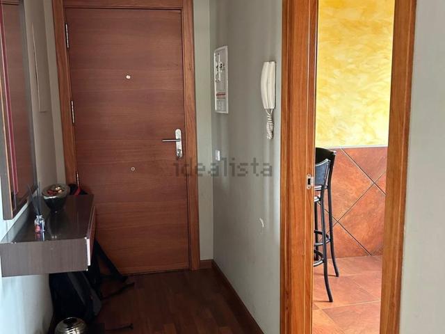 Piso en venta en Bonastre