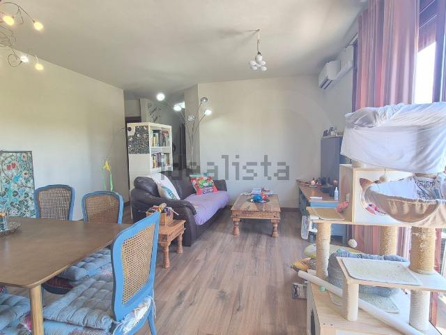Dúplex en venta en Baix Penedès, Catalunya