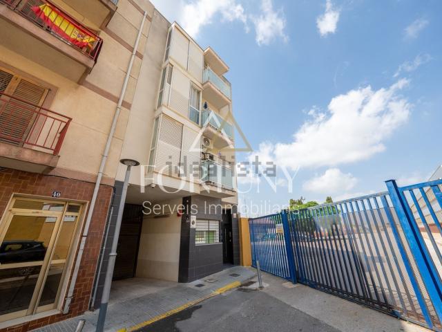 Piso en venta en Buenavista, Tarragonès