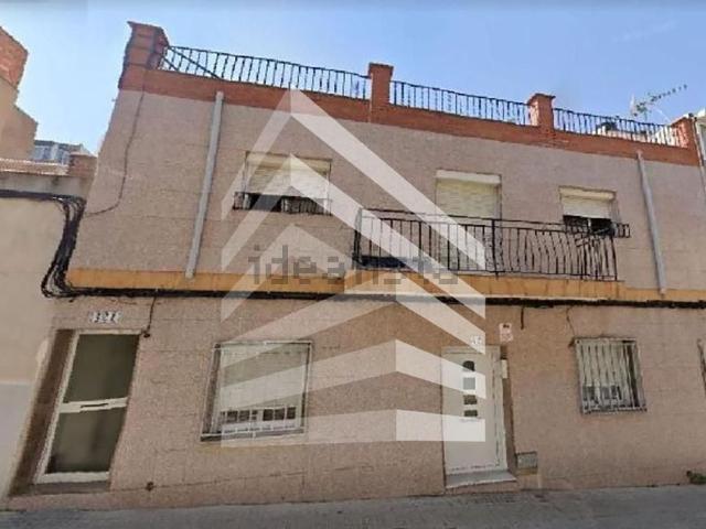 Piso en venta en Buenavista, Tarragonès