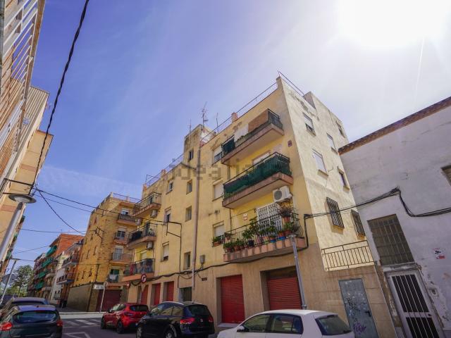 Piso en venta en Buenavista, Tarragonès