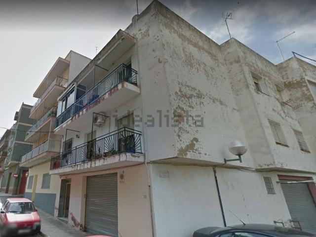 Piso en venta en Buenavista, Tarragonès