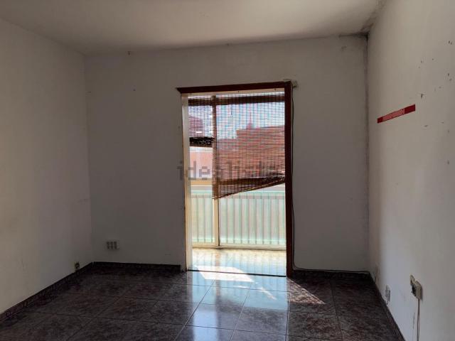 Piso en venta en Buenavista, Tarragonès