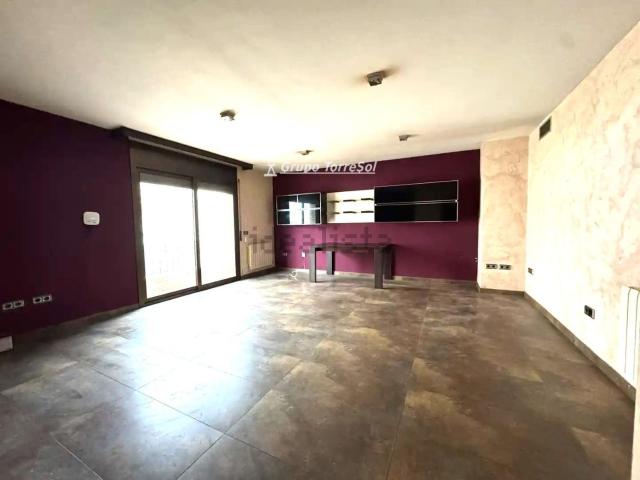 Dúplex en venta en Buenavista, Tarragonès