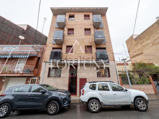 Piso en venta en Buenavista, Tarragonès