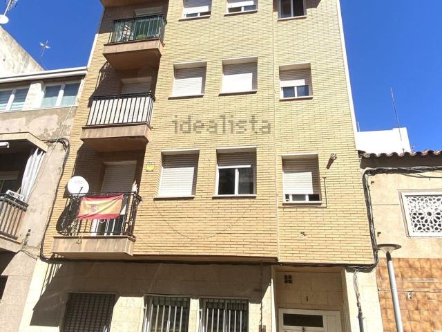 Piso en venta en Buenavista, Tarragonès