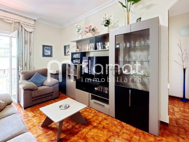 Piso en venta en Buenavista, Tarragonès