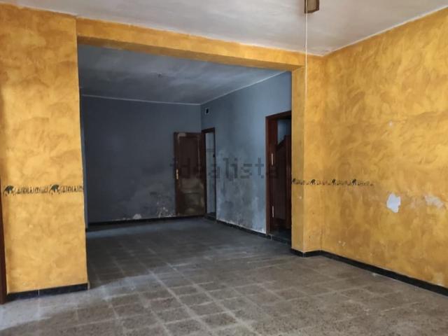 Piso en venta en Buenavista, Pallaresos, Els