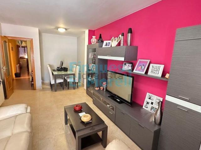 Piso en venta en Buenavista, Tarragonès