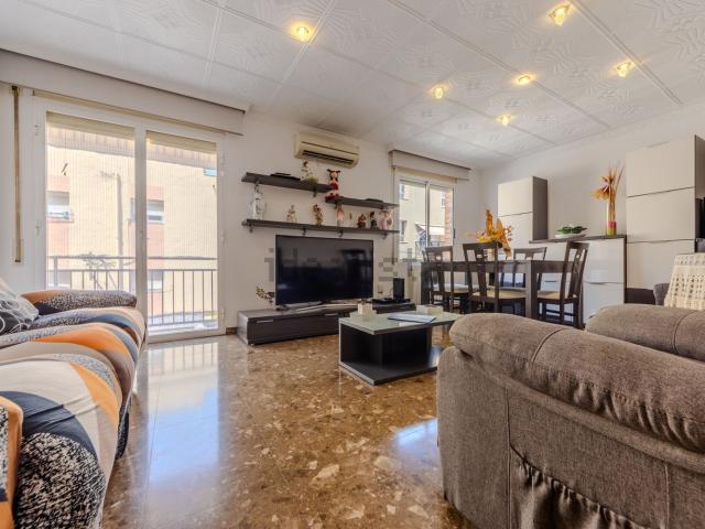 Piso en venta en Buenavista, Tarragonès