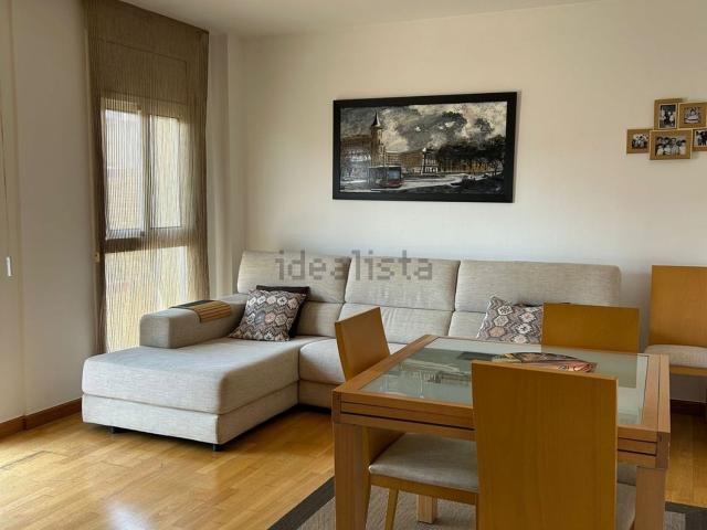 Dúplex en venta en Buenavista, Tarragonès
