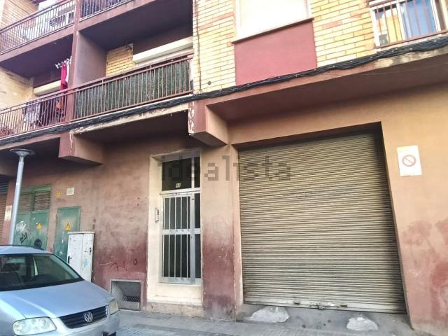 Piso en venta en Buenavista, Tarragonès