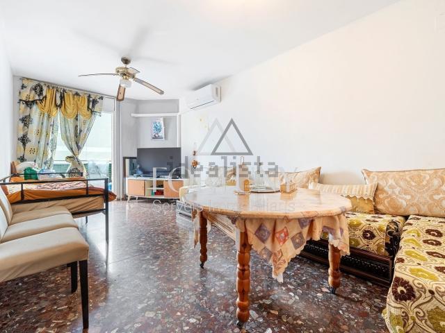 Piso en venta en Buenavista, Tarragonès