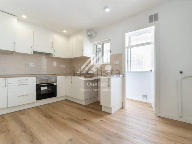 Piso en venta en Buenavista, Tarragonès