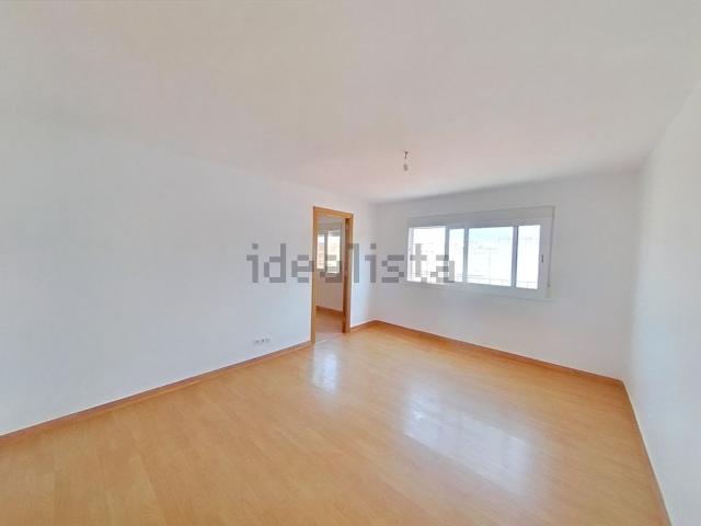 Piso en venta en Buenavista, Tarragonès