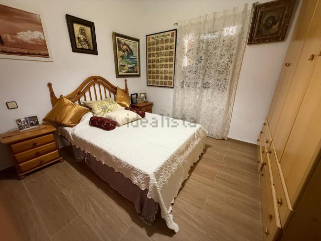 Piso en venta en Buenavista, Tarragonès