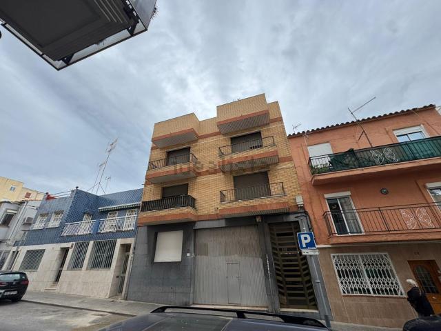 Piso en venta en Buenavista, Tarragonès