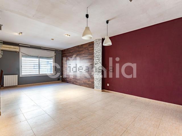 Piso en venta en Buenavista, Tarragonès