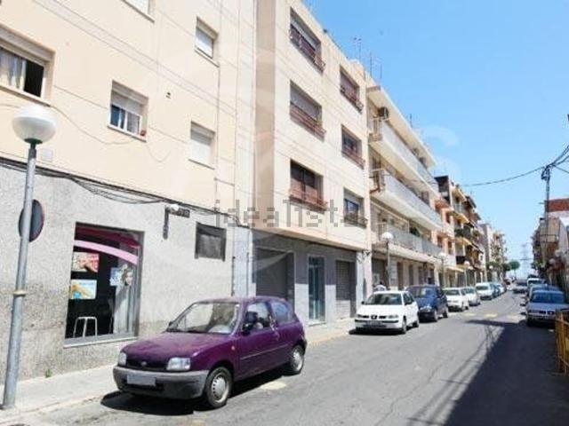 Piso en venta en Buenavista, Tarragonès
