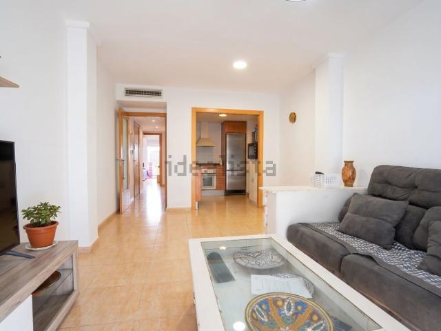 Piso en venta en Buenavista, Tarragonès