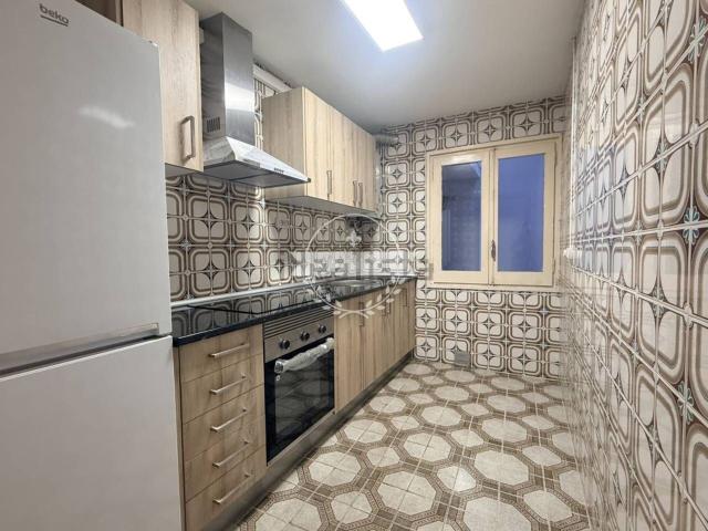 Dúplex en venta en Buenavista, Tarragonès