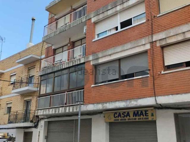 Piso en venta en Buenavista, Tarragonès