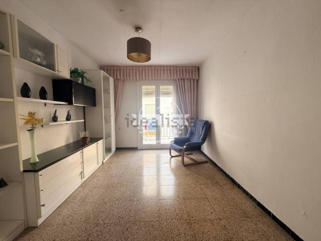 Piso en venta en Buenavista, Pallaresos, Els