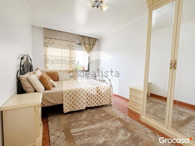 Ático en venta en Buenavista, Tarragonès