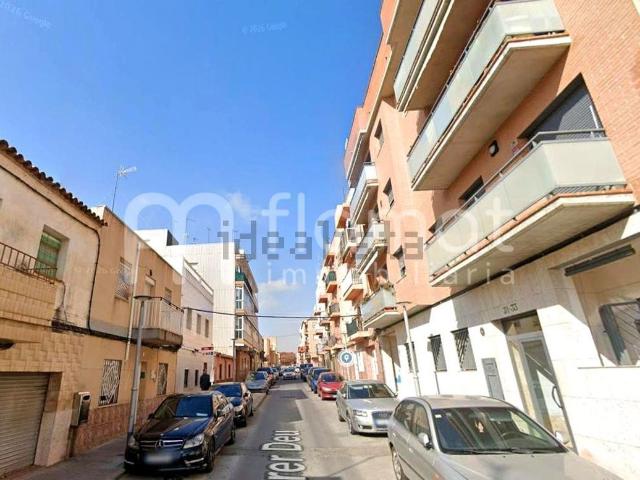 Piso en venta en Buenavista, Tarragonès