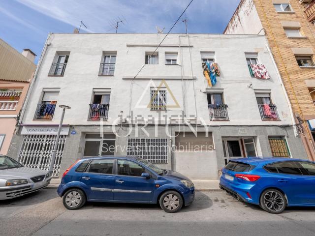 Piso en venta en Buenavista, Tarragonès