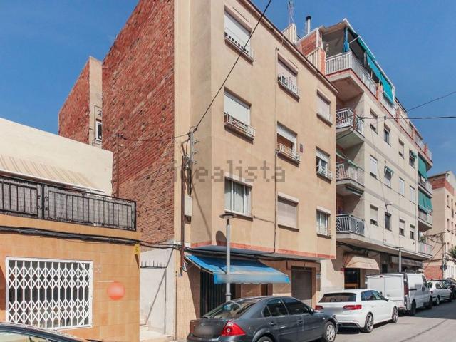 Piso en venta en Buenavista, Tarragonès