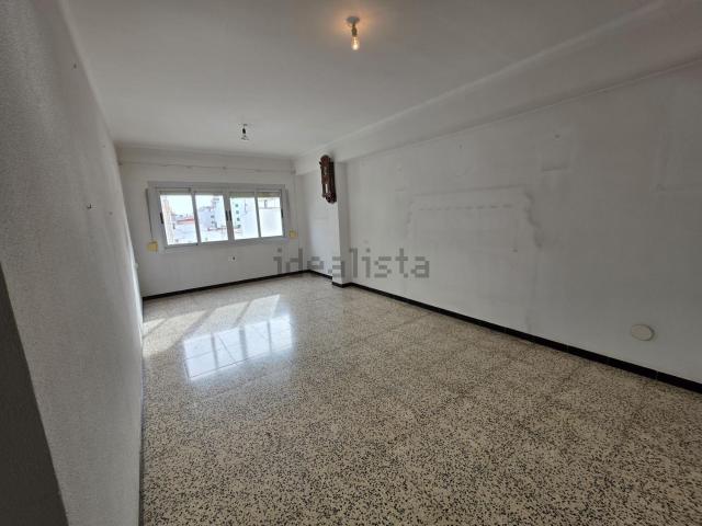 Piso en venta en Bons Aires, Palma