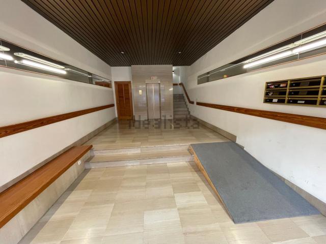 Piso en alquiler en Bons Aires, Palma