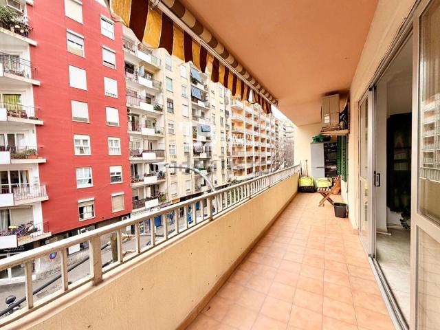 Piso en venta en es Camp Redó, Palma