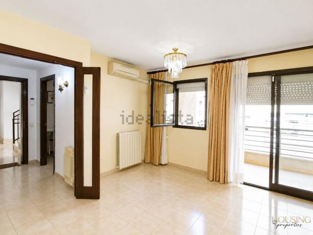 Piso en venta en Bons Aires, Palma