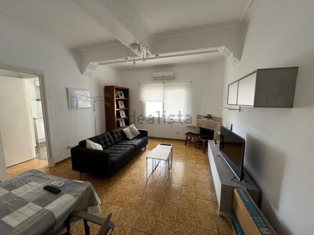 Piso en venta en s'Olivera, Palma