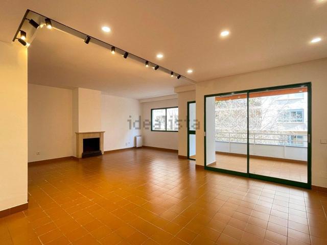 Piso en alquiler en Bons Aires, Palma