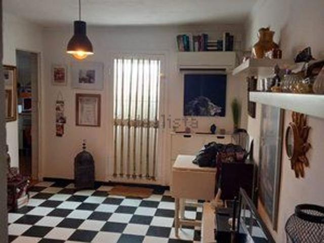 Ático en venta en Bons Aires, Palma