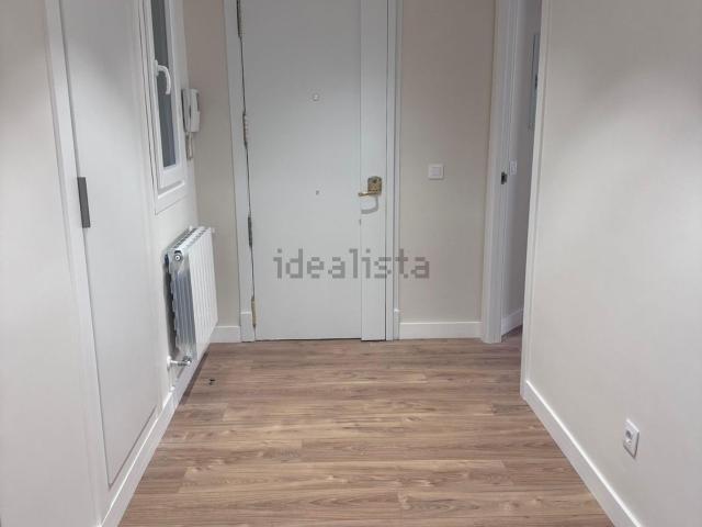 Piso en alquiler en Bons Aires, Palma
