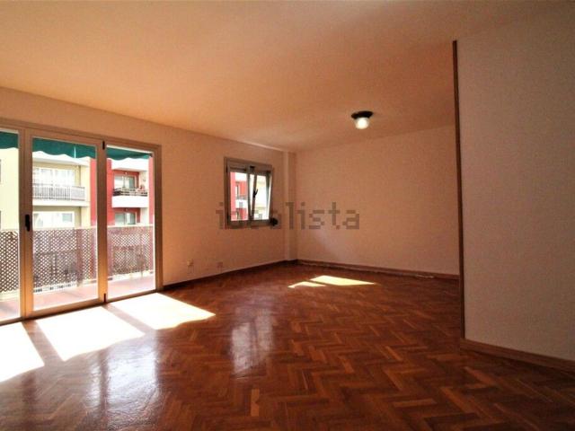 Piso en alquiler en es Camp Redó, Palma