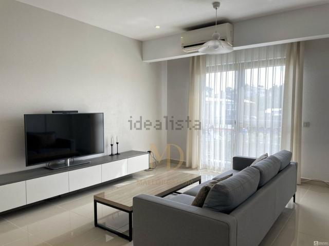 Piso en venta en Bons Aires, Palma