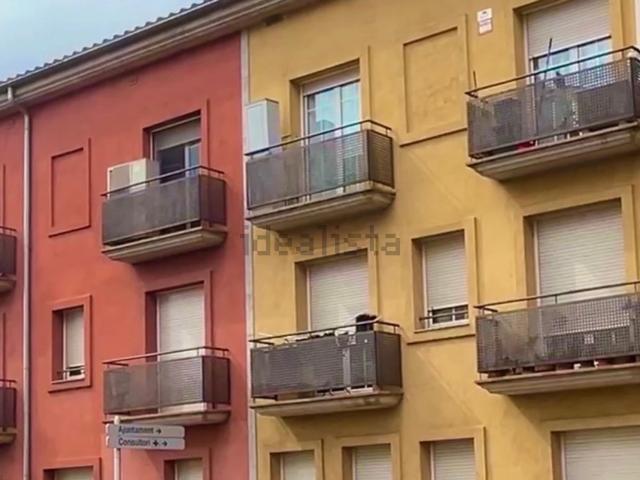 Piso en venta en Gironès, Catalunya
